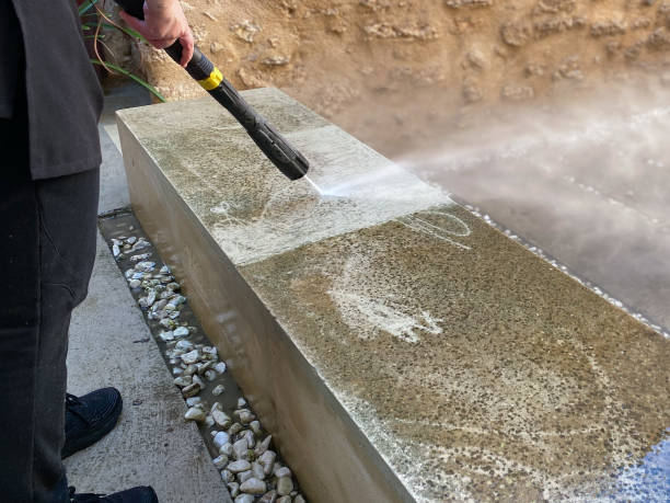 Best Residential Pressure Washing Services  in Spring Lake Park, MN